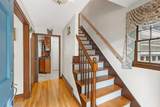 44 Quarry Lane - Photo 4