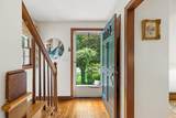 44 Quarry Lane - Photo 5