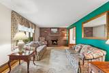 44 Quarry Lane - Photo 6