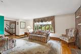 44 Quarry Lane - Photo 7