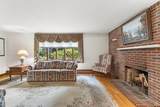 44 Quarry Lane - Photo 8