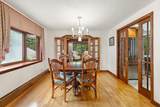 44 Quarry Lane - Photo 9