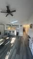 35 Ashumet Road - Photo 1