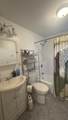 35 Ashumet Road - Photo 10