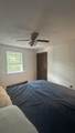 35 Ashumet Road - Photo 11