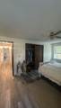35 Ashumet Road - Photo 12