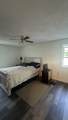 35 Ashumet Road - Photo 13