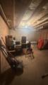 35 Ashumet Road - Photo 14