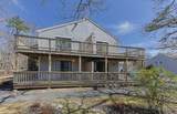 35 Ashumet Road - Photo 16