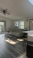 35 Ashumet Road - Photo 2