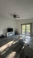 35 Ashumet Road - Photo 4