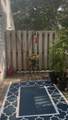 35 Ashumet Road - Photo 5