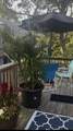 35 Ashumet Road - Photo 6