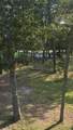 35 Ashumet Road - Photo 7