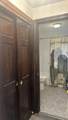 35 Ashumet Road - Photo 9