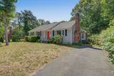 15 Homer Lane - Photo 1