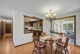 15 Homer Lane - Photo 11