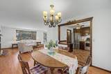 15 Homer Lane - Photo 12