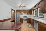 15 Homer Lane - Photo 13