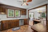 15 Homer Lane - Photo 14