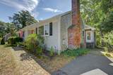 15 Homer Lane - Photo 15