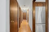 15 Homer Lane - Photo 16