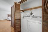 15 Homer Lane - Photo 17