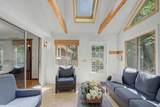 15 Homer Lane - Photo 19