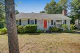 15 Homer Lane - Photo 2