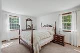 15 Homer Lane - Photo 20