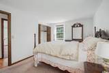 15 Homer Lane - Photo 21