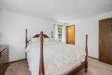 15 Homer Lane - Photo 22