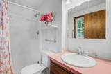 15 Homer Lane - Photo 23