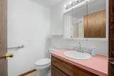 15 Homer Lane - Photo 24