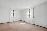 15 Homer Lane - Photo 25
