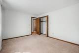 15 Homer Lane - Photo 26