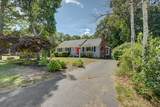 15 Homer Lane - Photo 3