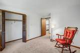 15 Homer Lane - Photo 30