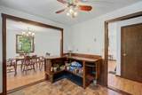 15 Homer Lane - Photo 31