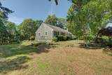 15 Homer Lane - Photo 32