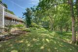 15 Homer Lane - Photo 33
