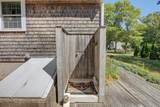 15 Homer Lane - Photo 34
