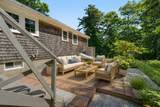 15 Homer Lane - Photo 35