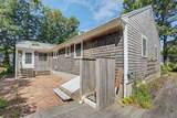 15 Homer Lane - Photo 36