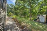 15 Homer Lane - Photo 37