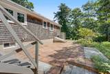 15 Homer Lane - Photo 38
