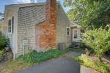 15 Homer Lane - Photo 39