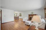 15 Homer Lane - Photo 4