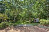 15 Homer Lane - Photo 40
