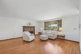 15 Homer Lane - Photo 5